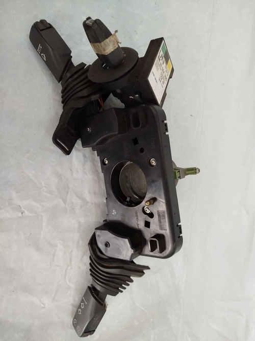 CHAVE SETA LIMPADOR C/ INGNIÇÃO VECTRA ELEGANCE 2.0 2006 (ID:12611)