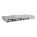 Switch Huawei Ekit 24p Gigabit 4p 10ge Sfp+ - S310-24t4x