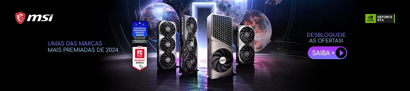 banner rtx nvidia msi (home)