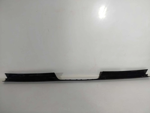 PESTANA DA TAMPA TRASEIRA SAVEIRO CROSS G5 (ID:4976)