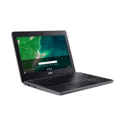 Chromebook Acer C734t-c23a Intel Celeron N4500 11.6" Touchscreen 4gb 32gb Emmc Chrome Os - Nx.keqal.001
