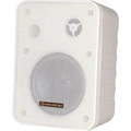 Caixa De Som Ambiente Hayonik Ambience Line 4