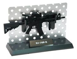 Miniatura Decorativa Shotgun M4 CQBR - Arsenal Guns