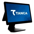 All In One Tanca Tpt-850 Touch Screen 15