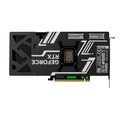PLACA DE VIDEO 12GB RTX5070 OC GALAX - 57NON7MDBROC