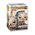 Boneco Funko Pop! Plus o Predador - Elder Greyback