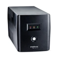Nobreak Xnb 1440va Monovolt 120/120va 4822002
