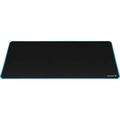 Mouse Pad Gamer Fortrek Speed MPG-104 Azul (900x400mm)