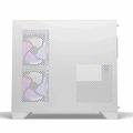 Gabinete DT3 Hyper White - 14026-3