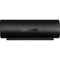 Hub Usb 7 Portas 3.0 Streamplify Ctrl 7 Preto Rgb