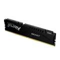 Memória DDR5 16GB 6000MHz Kingston Fury Beast - KF560C40BB-16