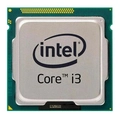Processador Core I5-3470 Quad Core 3.2ghz 6mb 1155 Oem Intel