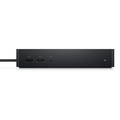 Dock Station Dell Csg Universal 210-bexq-ud22