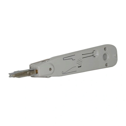 Alicate de Inserção Punch Down Hk-307