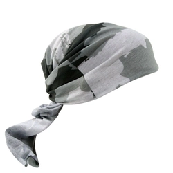 Bandana Unissex Urban NTK (Nautika)