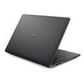 Workstation Dell Pro Max 16" Csg Intel Core Ultra 7 265h 16gb Nvidia Rtx Pro 1000 512gb Ssd Windows 11 Pro - 210-bpvv-dpmnb01