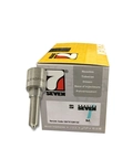 BICO INJ P5501  DSLA143P5501
