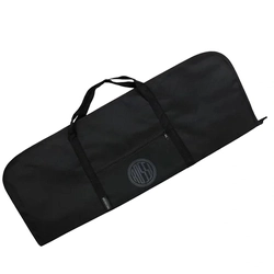 Capa Proteção P/ Rifle Airsoft 90x32cm Estofado CB367 - (Rossi)