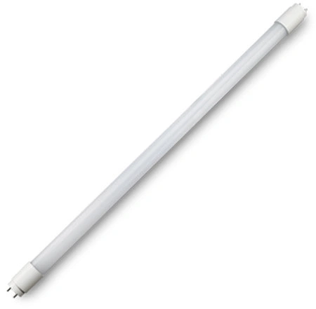 Lampada Intelligent Led Tubular T8 60cm 9w 5700k Bivolt Brilia