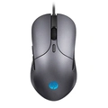 Mouse Gamer HP M280 CHUMBO RGB 2400 DPI