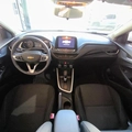CHEVROLET ONIX PLUS 1.0 AUT LT 2024