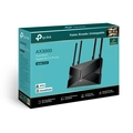 Roteador Tp-link Archer Ax53 Ax3000 Wi-fi 6