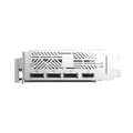 Zotac Gaming Geforce Rtx 5060 Twin Edge Oc White Edition Zt-b50600q-10m