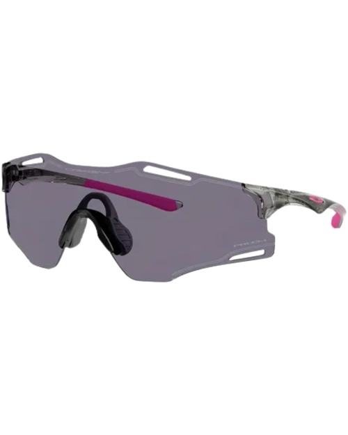 Óculos Oakley Cybr Zero