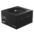 Fonte 1000W Gigabyte Full Modular 80 Plus Gold - GP-UD1000GM