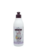Kit Profissional Nutri Forte Alho Desodorizado e Óleo de Rícino Alquimia Professional