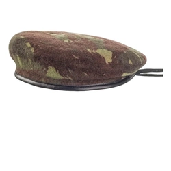 Boina Lyon (Camuflado EB)