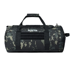 Mala Duffel Bag Discovery (Invictus)