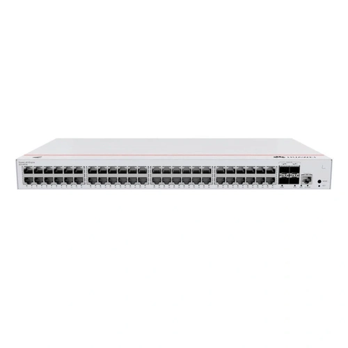 Switch Huawei Ekit 48p Gigabit 4p 10ge Sfp+ - S310-48t4x