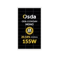 MÓDULO SOLAR RONMA 585W – RM-585W-182M/144TB – RONMA