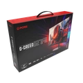 Monitor Gamer Pcyes O-Creed 27