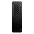 Desktop Hp Hpcm 2 Sff G1i Intel Core I5-14500 8gb 256gb Ssd Windows 11 Pro - D06wzat#ak4