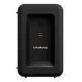 Nobreak Intelbras Attiv 1500va Bivolt - 4822212