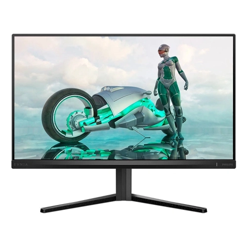 Monitor Gamer Philips Evnia 27