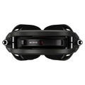 Headset Astro A40 e Mixamp Pro Tr - Xbox One - 939-001789