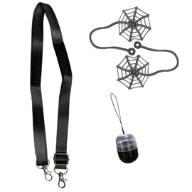 Tablet Positivo Twist Tab Spidey 32gb Wi-fi 7 Preto - T770ksf