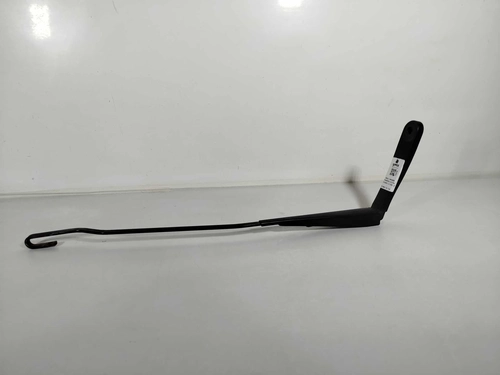BRAÇO LIMPADOR PARABRISA VECTRA ELEGANCE 2.0 2006 LD (ID:12696)
