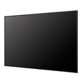 Monitor Profissional Lg 86" 4k Stand Alone - 86uh5n-m