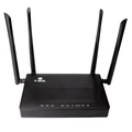 Ont Hg3221d-4g1s Ac1200g4 68400005