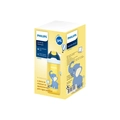 Garrafa Térmica Infantil AWP2652BY Elefante 350ml Philips