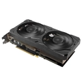 Placa de Vídeo Galax, GeForce RTX 3070 Ti 1-Click OC, 8GB, GDDR6, DLSS, LHR, Ray Tracing, 37ISM6MD4COC