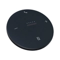 Alto Falante Dahua Mca450 Bluetooth - Dh-vcs-mca450i