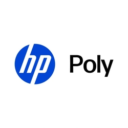 Cabo Poly Usb 3.1 Tipo c Para a Com 25 Metros - 875h3aa
