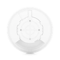 Access Point Ubiquiti Indor 2.4/5.0GHz 300/867MBPS UAP-AC-LITE