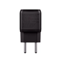 Carregador Ultra Rapido 45w C/ 2 Portas Usb-c Gan Ec20 - 4820191