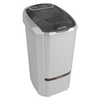 Lav 10kg Colormaq Lcs 10 - 120001679